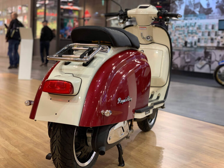 Royal-Alloy-TG-300-S-2021 (2)