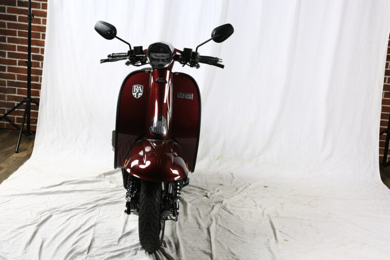 Royal-Alloy-TG-300-S-2021 (20)