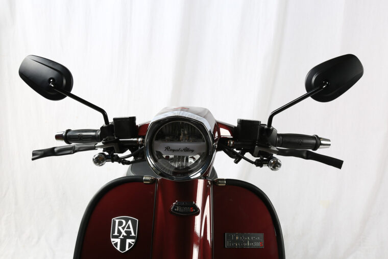 Royal-Alloy-TG-300-S-2021 (21)