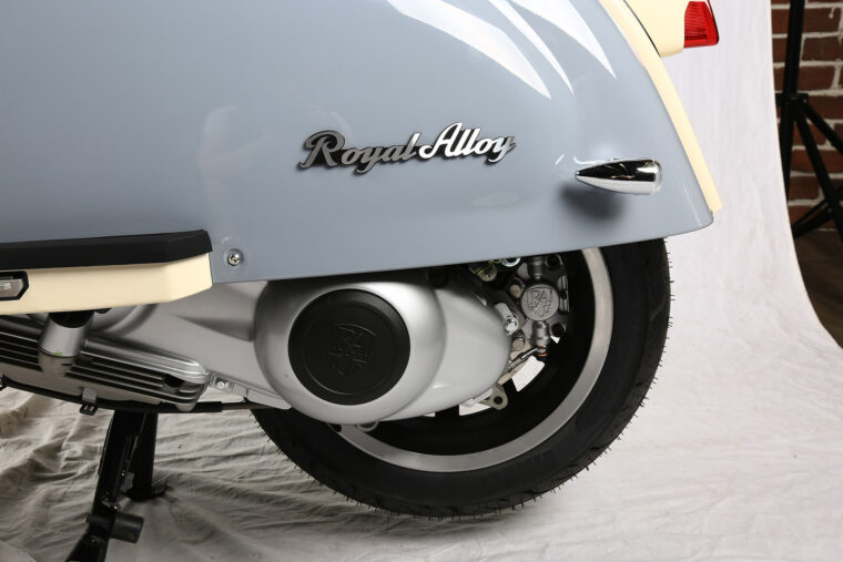 Royal-Alloy-TG-300-S-2021 (22)