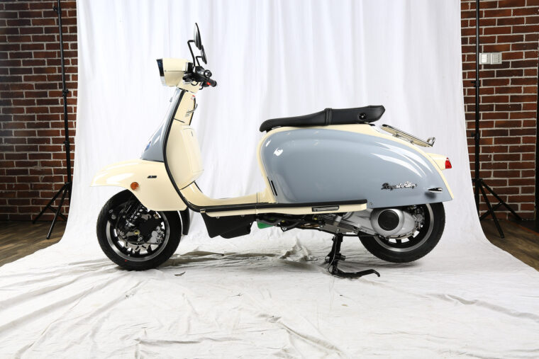 Royal-Alloy-TG-300-S-2021 (23)