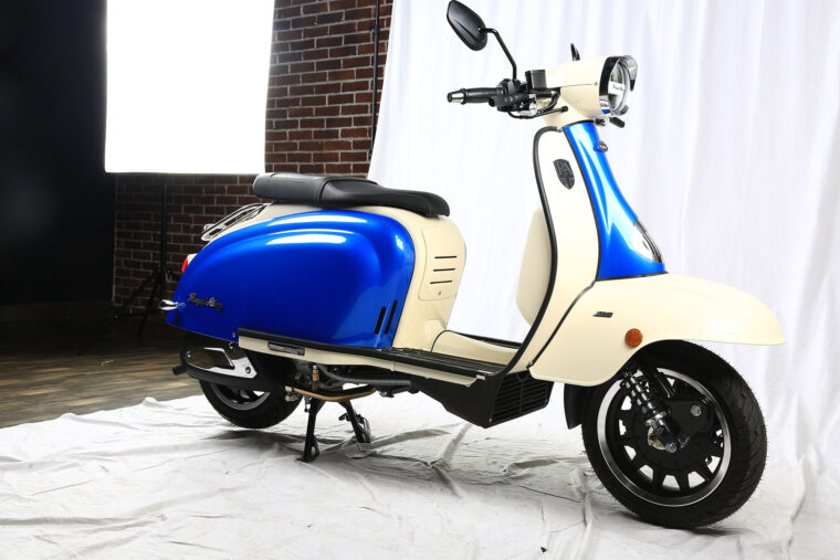 Royal-Alloy-TG-300-S-2021 (24)