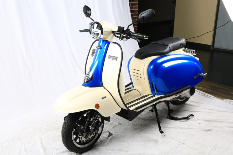 Royal-Alloy-TG-300-S-2021 (25)