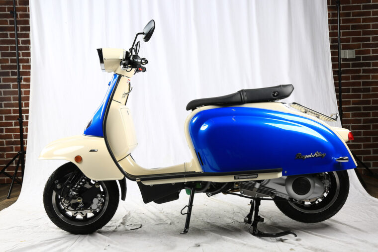 Royal-Alloy-TG-300-S-2021 (26)