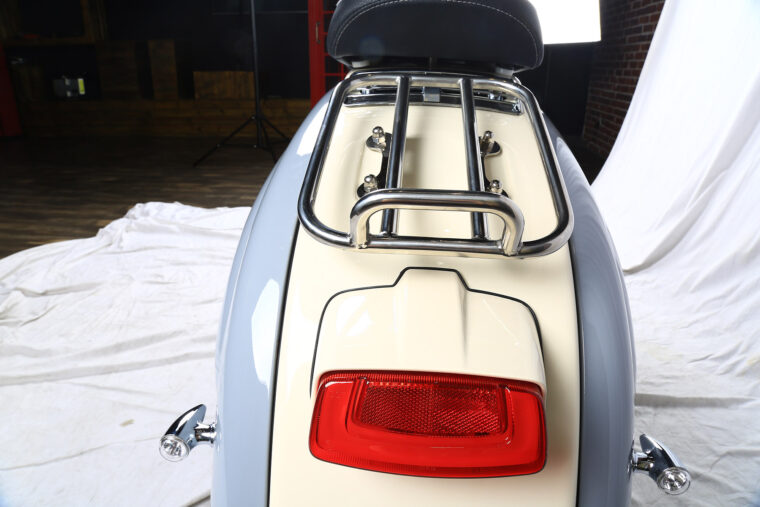 Royal-Alloy-TG-300-S-2021 (27)