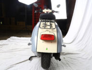 Royal Alloy TG 300 S 2021 (28)