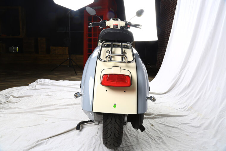 Royal-Alloy-TG-300-S-2021 (28)