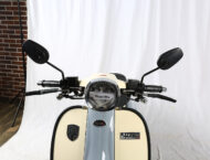 Royal Alloy TG 300 S 2021 (29)