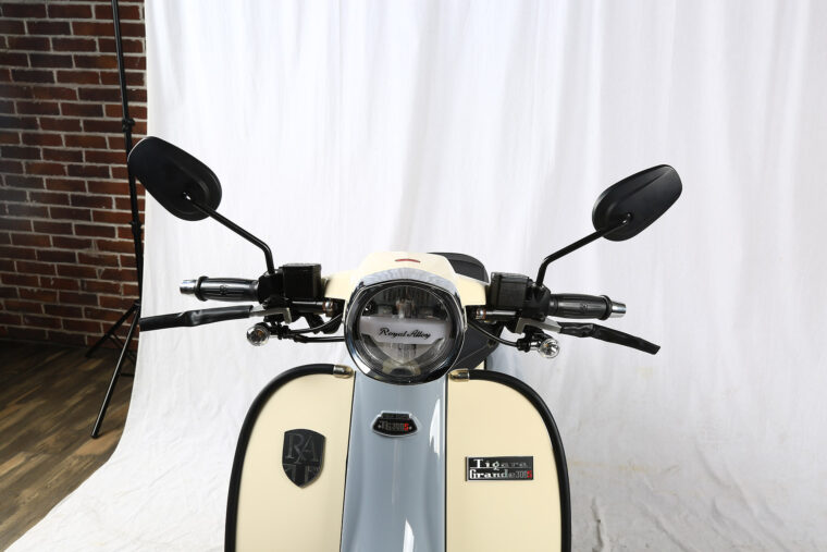 Royal-Alloy-TG-300-S-2021 (29)