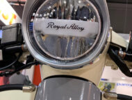 Royal Alloy TG 300 S 2021 (3)