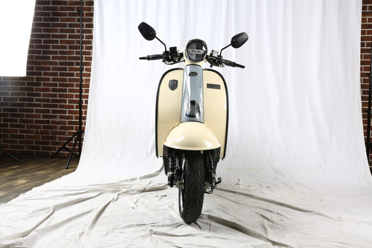 Royal-Alloy-TG-300-S-2021 (30)