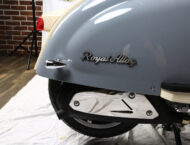 Royal Alloy TG 300 S 2021 (31)