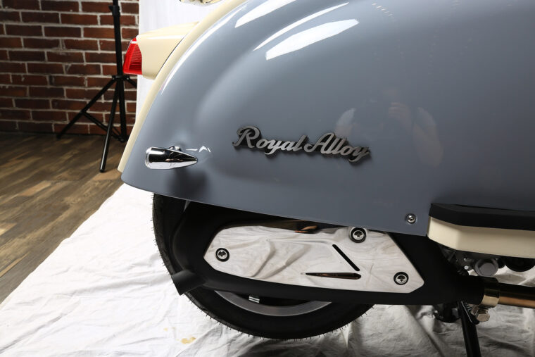 Royal-Alloy-TG-300-S-2021 (31)