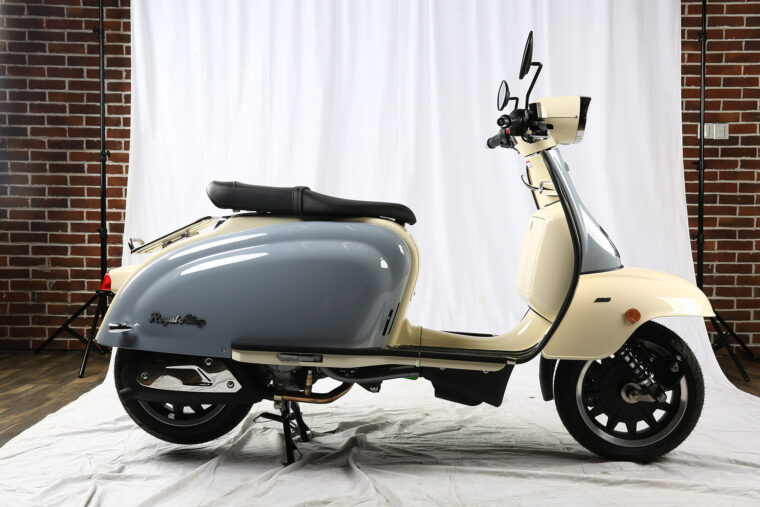 Royal-Alloy-TG-300-S-2021 (32)