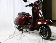 Royal Alloy TG 300 S 2021 (33)