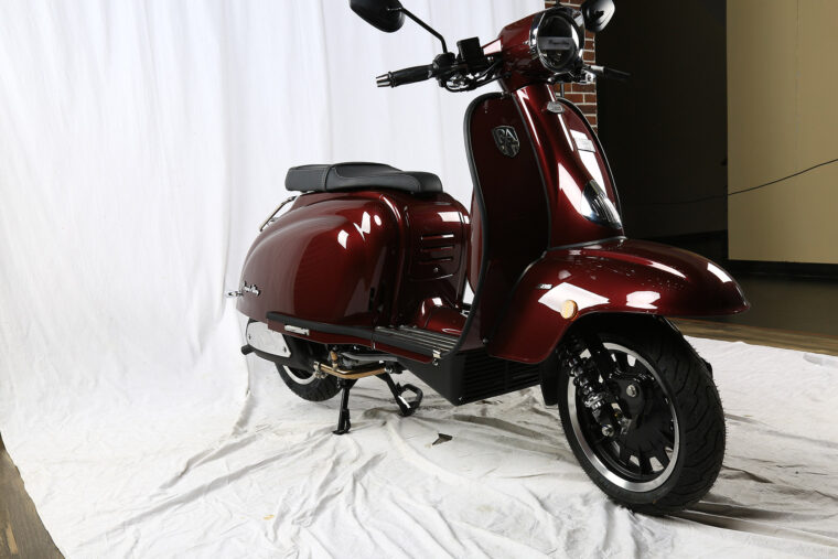 Royal-Alloy-TG-300-S-2021 (33)