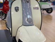 Royal Alloy TG 300 S 2021 (4)