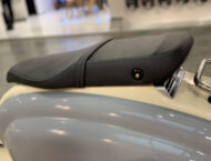 Royal Alloy TG 300 S 2021 (5)