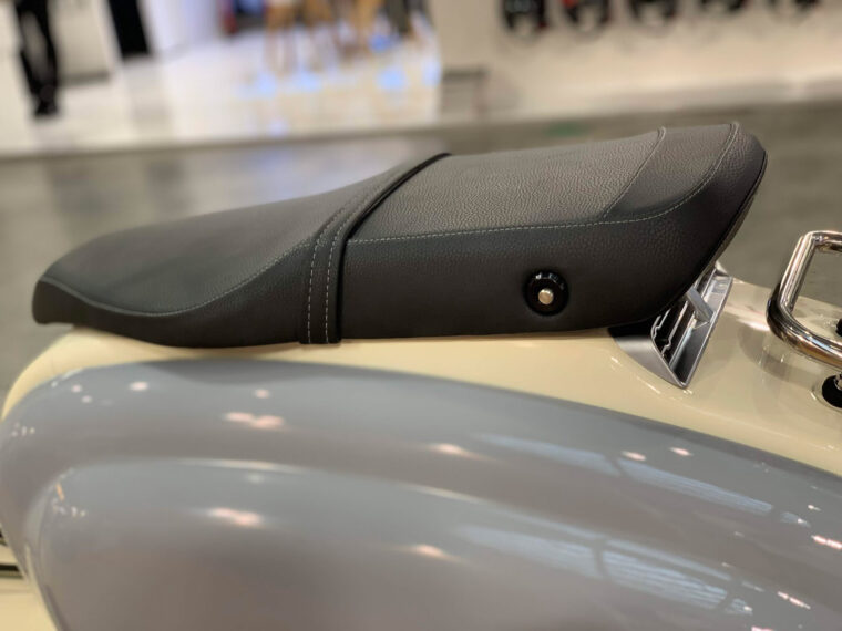 Royal-Alloy-TG-300-S-2021 (5)