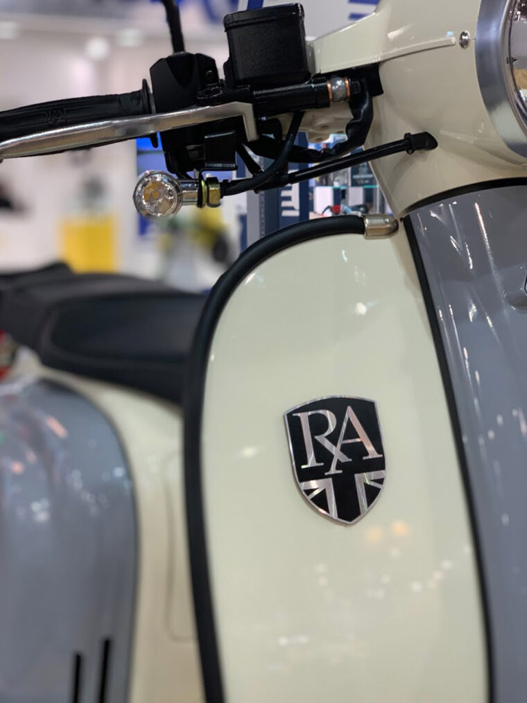 Royal-Alloy-TG-300-S-2021 (6)