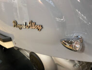 Royal Alloy TG 300 S 2021 (7)