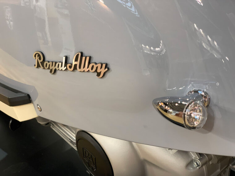 Royal-Alloy-TG-300-S-2021 (7)