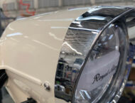 Royal Alloy TG 300 S 2021 (8)