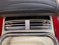 Royal Alloy TG 300 S 2021 (9)