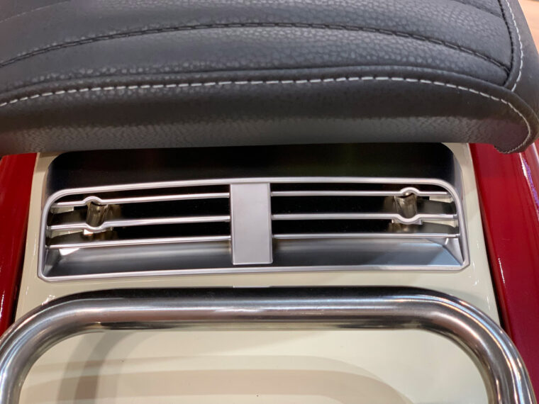 Royal-Alloy-TG-300-S-2021 (9)