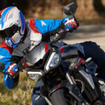 Seventy Degrees presenta su colección 2021 de equipamiento de moto