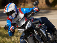 Seventy Degrees 2021