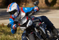 Seventy Degrees presenta su colección 2021 de equipamiento de moto 2 Seventy Degrees 2021