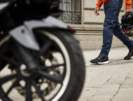 Seventy Degrees 2021 SD BC10 (2)