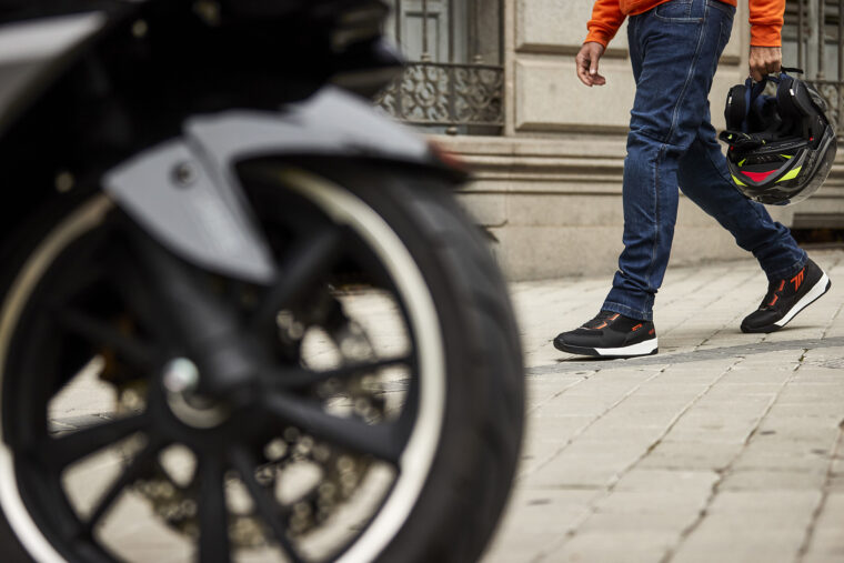 Seventy-Degrees-2021-SD-BC10 (2)