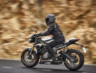 Seventy Degrees 2021 SD JR67