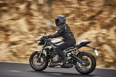 Seventy Degrees 2021 SD JR67