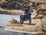 Seventy Degrees 2021 SD JT43