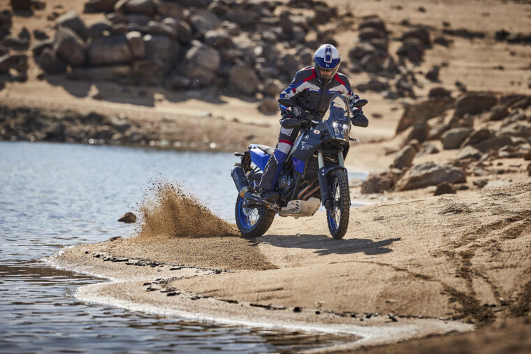 Seventy-Degrees-2021-SD-JT43