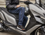 Seventy Degrees 2021 SD PJ