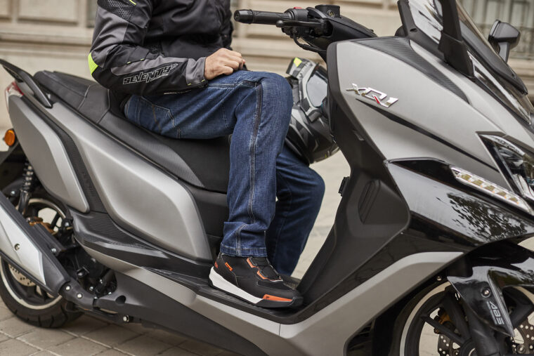 Seventy-Degrees-2021-SD-PJ