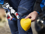 Seventy Degrees 2021 SD PJ6