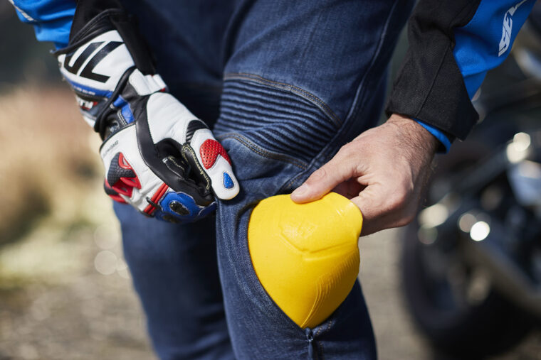 Seventy-Degrees-2021-SD-PJ6