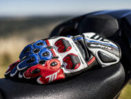 Seventy Degrees 2021 SD R12