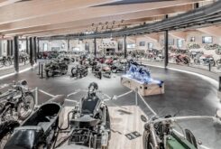 Top Mountain Crosspoint museo (5)