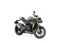 Triumph Speed Triple 1200 RS 2021 36 Triumph Speed Triple 1200 RS 2021 1