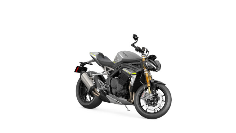 Triumph-Speed-Triple-1200-RS-2021-1