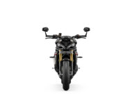 Triumph Speed Triple 1200 RS 2021 39 Triumph Speed Triple 1200 RS 2021 10