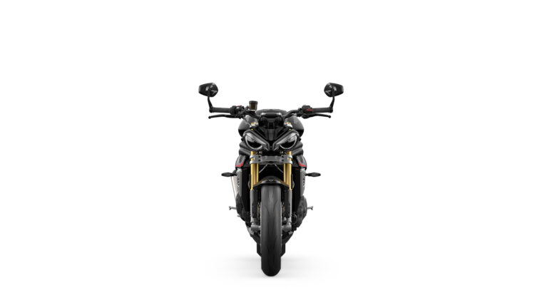 Triumph-Speed-Triple-1200-RS-2021-10