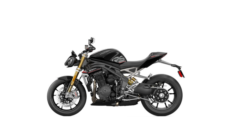 Triumph-Speed-Triple-1200-RS-2021-11