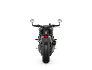 Triumph Speed Triple 1200 RS 2021 41 Triumph Speed Triple 1200 RS 2021 12